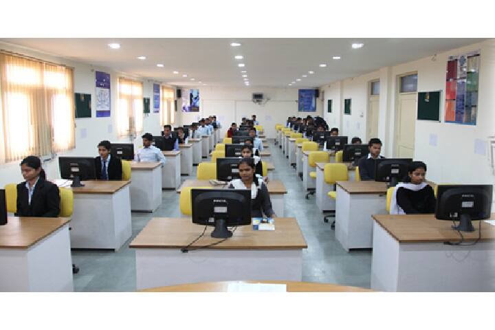 it-lab